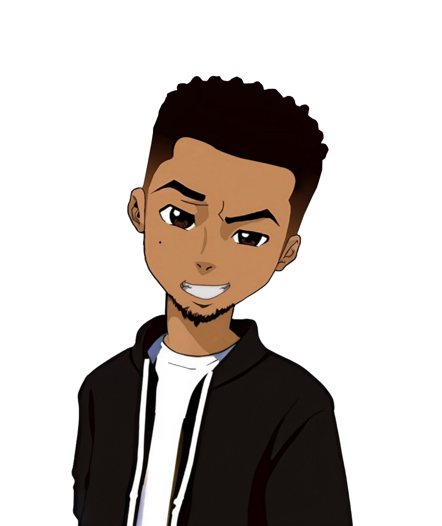 André Matos Avatar